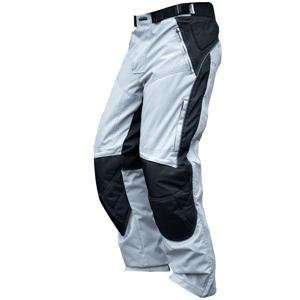  Fieldsheer Mercury Pants   Tall/Medium/Silver Automotive