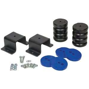  Firestone W277608614 Work Rite Kit for Ford F 250 4x2 and 