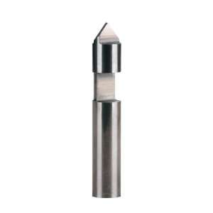  Porter Cable 43231PC Laminate Trimming Router Bit: Home 