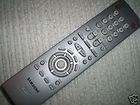 Samsung DVD Remote Control 00092B (Guaranteed Refund)