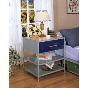  Teen Trends Primary Nightstand