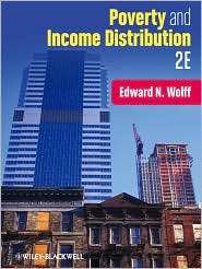   , (1405176601), Edward N. Wolff, Textbooks   Barnes & Noble