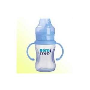  7 oz. Trainer Cup   BornFree [Baby Product] Baby