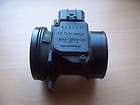 FOCUS MONDEO TRANSIT TDCi HITACHI AIR FLOW METER 98AB12B579B3B / AFH60 