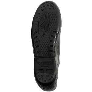 Alpinestars Tech 3 Sole Mens Off Road Motorcycle Boot Accessories 