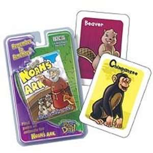  Noahs Ark Toys & Games