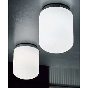  Como ceiling light by Vistosi: Home Improvement