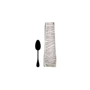  Bon Chef S2900 Safari Series Teaspoons