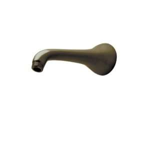  Rohl H08000EB Bossini Charleston Shower Arm in English 