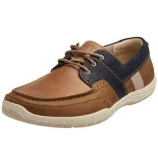  Timberland Mens Earthkeepers Cupsole Boat Shoe Shoes