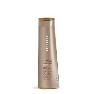  Joico K Pak, Reconstruct Daily Conditioner (10.5 oz 