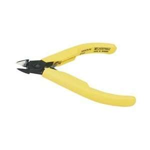   Full Flush Cut Diagonal Cutting Nippers