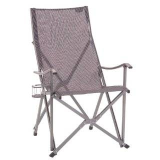 Coleman Patio Sling Chair