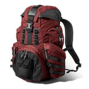 Oakley Surf Pack 2.0: Backpacks:  Sports & Outdoors