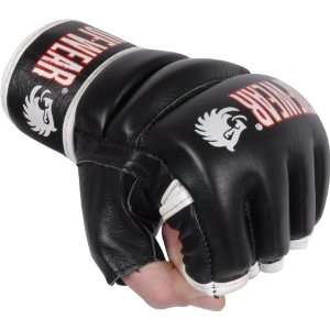  Tuf Wear MMA Training Gloves