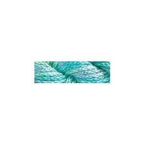  Caron Waterlilies   Ocean Breeze: Arts, Crafts & Sewing