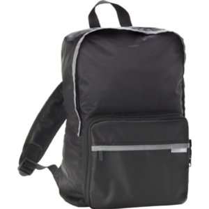  Design Go Lightweight Foldable Travel Voyager Backpack 