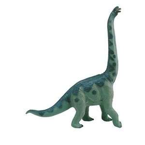  Carnegie Collection  Brachiosaurus Toys & Games