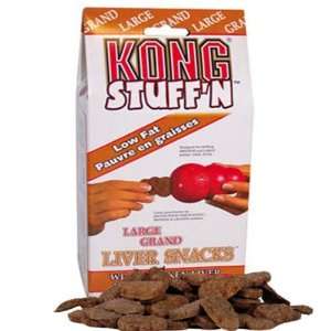  StuffN Liver Snaps