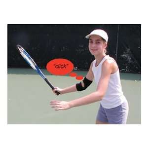  Tac Tic Tennis Elbow Trainer