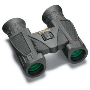 Steiner Binoculars Set of 236 10x26 Predator Professional Binoculars 