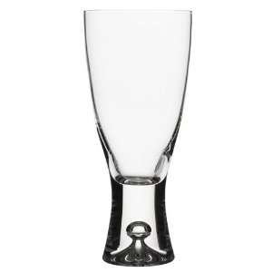  iittala Tapio Pilsner / Goblet   Set of 2