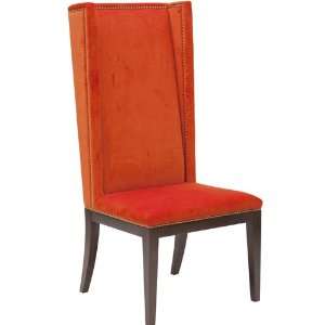  Daniel Side Chair