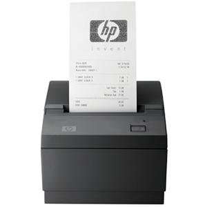 HP Thermal Receipt Printer USB RP5000 ETC 203dpi 38 lines/sec (Printer 