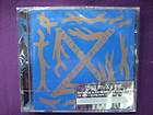 Blue Blood by X Japan (CD, Feb 2007)