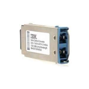  IBM 21H9854 Fiber Channel Optical Shortwave GBIC 