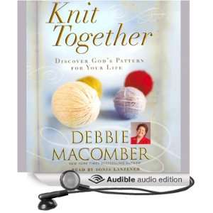   (Audible Audio Edition) Debbie Macomber, Sonja Lanzener Books