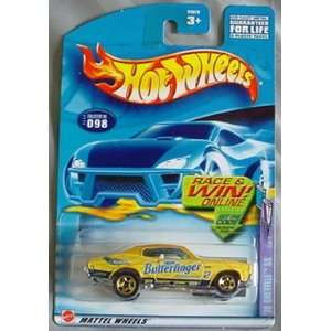  Hot Wheels Toy Car: Pet Supplies