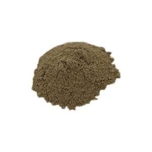 Mullein Leaf Powder Wc   4 Oz,(Starwest Botanicals)