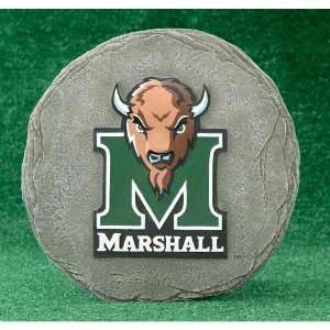 Marshall Thundering Herd Stepping Stone