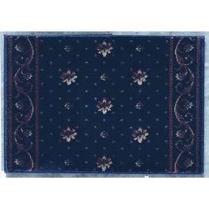   Contemporary Runner Rug   628   PriceRunner 22 x 6