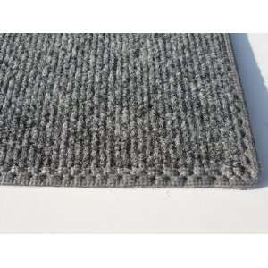  Area Rug Carpet, Runners & Stair Treads with a Non Skid Latex Marine 
