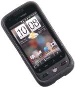  HTC Droid Eris Snap on Case (9128601), manufactured by Body Glove 