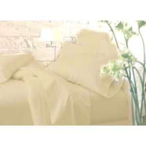  MARRIKAS 100% Viscose From Bamboo KING Duvet Cover CAFE 