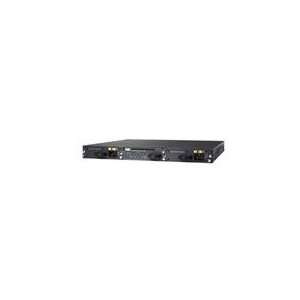  CISCO PWR RPS2300 RPS2300 Power Array Cabinet 