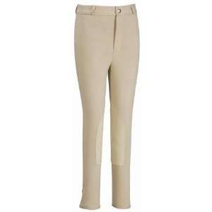  TuffRider Country Cirrus Breeches