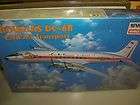 Aeroclassics CAT Civil Air Transport DC 4 1/400 B 1002 **Free S&H**