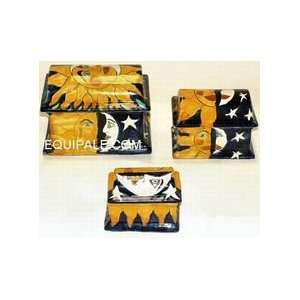  Talavera Pottery Talavera Accessories