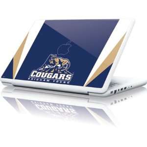  Brigham Young University skin for Apple MacBook 13 inch 