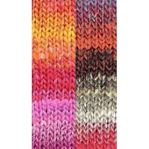  Noro Taiyo 17 Yarn: Arts, Crafts & Sewing