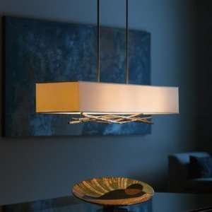  Brindille Suspension by Hubbardton Forge