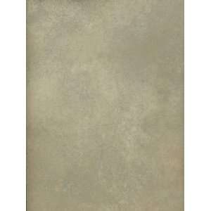  Wallpaper Seabrook Wallcovering Izmir HA61608