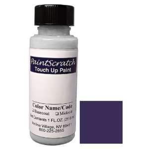   for 2000 Mitsubishi Galant (color code T07) and Clearcoat Automotive