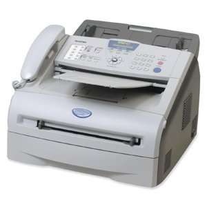  Brother MFC 7220 Multifunction Printer Monochrome 20 ppm 