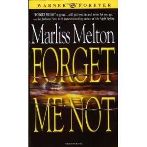   (Navy SEALs, Book 1) [Mass Market Paperback] Marliss Melton Books