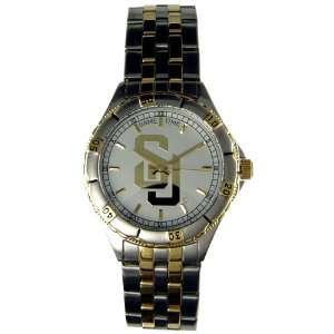   University Of ) NCAA Ladies General Manager Sports Watch Sports